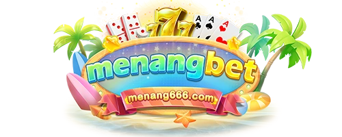 Menang bet adalah pusat aplikasi Healthind. MENANGBET memastikan pembaruan kesehatan berjalan resmi. Distribusi lebih cepat, stabil, dan aman bagi seluruh pengguna.