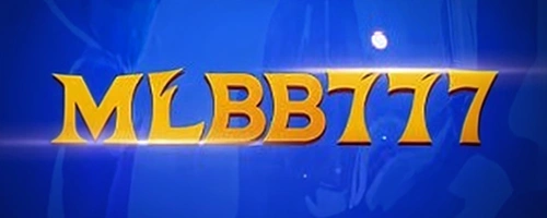mlbb 777 adalah pusat aplikasi Healthind. MLBB777 memastikan pembaruan kesehatan berjalan resmi. Distribusi lebih cepat, stabil, dan aman bagi seluruh pengguna.