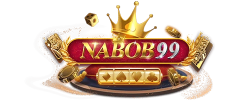 nabob 99 adalah pusat aplikasi Healthind. NABOB99 memastikan pembaruan kesehatan berjalan resmi. Distribusi lebih cepat, stabil, dan aman bagi seluruh pengguna.