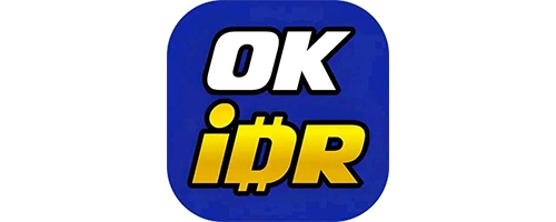 OK IDR adalah pusat aplikasi Healthind. OKIDR memastikan pembaruan kesehatan berjalan resmi. Distribusi lebih cepat, stabil, dan aman bagi seluruh pengguna.