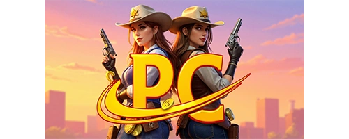 pcpc 7 adalah pusat aplikasi Healthind. PCPC7 memastikan pembaruan kesehatan berjalan resmi. Distribusi lebih cepat, stabil, dan aman bagi seluruh pengguna.