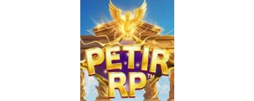 petir rp adalah pusat aplikasi Healthind. PETIRRP memastikan pembaruan kesehatan berjalan resmi. Distribusi lebih cepat, stabil, dan aman bagi seluruh pengguna.