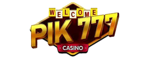 pik 777 adalah pusat aplikasi Healthind. PIK777 memastikan pembaruan kesehatan berjalan resmi. Distribusi lebih cepat, stabil, dan aman bagi seluruh pengguna.