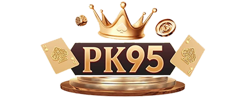 pk 95 adalah pusat aplikasi Healthind. PK95 memastikan pembaruan kesehatan berjalan resmi. Distribusi lebih cepat, stabil, dan aman bagi seluruh pengguna.