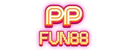 pp fun 88 adalah pusat aplikasi Healthind. PPFUN88 memastikan pembaruan kesehatan berjalan resmi. Distribusi lebih cepat, stabil, dan aman bagi seluruh pengguna.