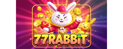 rabbit 77 adalah pusat aplikasi Healthind. RABBIT77 memastikan pembaruan kesehatan berjalan resmi. Distribusi lebih cepat, stabil, dan aman bagi seluruh pengguna.