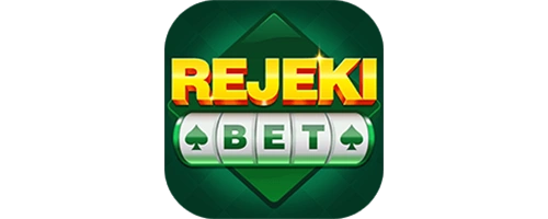 rejeki bet adalah pusat aplikasi Healthind. REJEKIBET memastikan pembaruan kesehatan berjalan resmi. Distribusi lebih cepat, stabil, dan aman bagi seluruh pengguna.