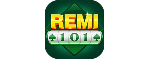 Remi 101 adalah pusat aplikasi Healthind. REMI101 memastikan pembaruan kesehatan berjalan resmi. Distribusi lebih cepat, stabil, dan aman bagi seluruh pengguna.