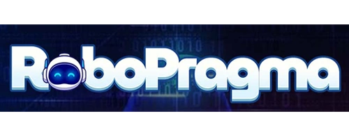 robopragma adalah pusat aplikasi Healthind. ROBOPRAGMA memastikan pembaruan kesehatan berjalan resmi. Distribusi lebih cepat, stabil, dan aman bagi seluruh pengguna.