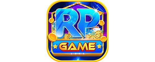 rp game adalah pusat aplikasi Healthind. RPGAME memastikan pembaruan kesehatan berjalan resmi. Distribusi lebih cepat, stabil, dan aman bagi seluruh pengguna.