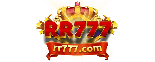 rr 777 adalah pusat aplikasi Healthind. RR777 memastikan pembaruan kesehatan berjalan resmi. Distribusi lebih cepat, stabil, dan aman bagi seluruh pengguna.