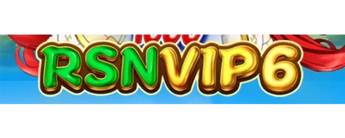 RSN VIP6 adalah pusat aplikasi Healthind. RSNVIP6 memastikan pembaruan kesehatan berjalan resmi. Distribusi lebih cepat, stabil, dan aman bagi seluruh pengguna.