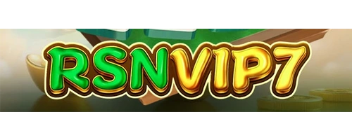 RSN VIP7 adalah pusat aplikasi Healthind. RSNVIP7 memastikan pembaruan kesehatan berjalan resmi. Distribusi lebih cepat, stabil, dan aman bagi seluruh pengguna.