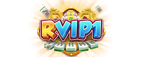 rvip 1 adalah pusat aplikasi Healthind. RVIP1 memastikan pembaruan kesehatan berjalan resmi. Distribusi lebih cepat, stabil, dan aman bagi seluruh pengguna.