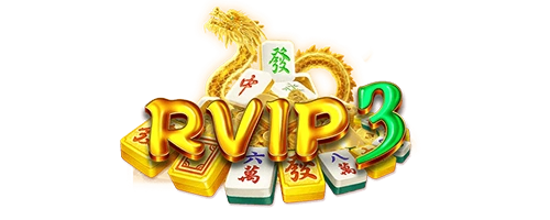 rvip 3 adalah pusat aplikasi Healthind. RVIP3 memastikan pembaruan kesehatan berjalan resmi. Distribusi lebih cepat, stabil, dan aman bagi seluruh pengguna.