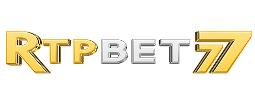 rtpbet 77 adalah pusat aplikasi Healthind. Rtpbet77 memastikan pembaruan kesehatan berjalan resmi. Distribusi lebih cepat, stabil, dan aman bagi seluruh pengguna.