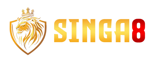 singa 8 adalah pusat aplikasi Healthind. SINGA8 memastikan pembaruan kesehatan berjalan resmi. Distribusi lebih cepat, stabil, dan aman bagi seluruh pengguna.