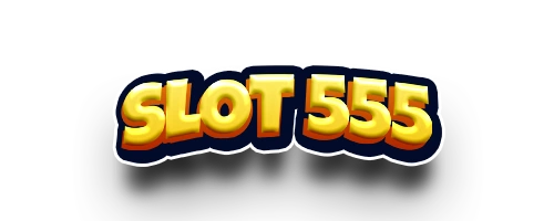 Slot 555 adalah pusat aplikasi Healthind. SLOT555 memastikan pembaruan kesehatan berjalan resmi. Distribusi lebih cepat, stabil, dan aman bagi seluruh pengguna.