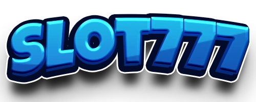 slot 777 adalah pusat aplikasi Healthind. SLOT777 memastikan pembaruan kesehatan berjalan resmi. Distribusi lebih cepat, stabil, dan aman bagi seluruh pengguna.