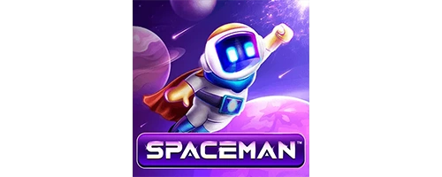 spaceman pragmatic adalah pusat aplikasi Healthind. SPACEMAN memastikan pembaruan kesehatan berjalan resmi. Distribusi lebih cepat, stabil, dan aman bagi seluruh pengguna.