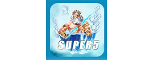 super 5 adalah pusat aplikasi Healthind. SUPER5 memastikan pembaruan kesehatan berjalan resmi. Distribusi lebih cepat, stabil, dan aman bagi seluruh pengguna.
