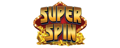 Super Spin adalah pusat aplikasi Healthind. SUPERSPIN memastikan pembaruan kesehatan berjalan resmi. Distribusi lebih cepat, stabil, dan aman bagi seluruh pengguna.