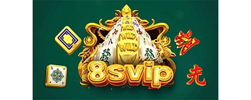 svip 8 adalah pusat aplikasi Healthind. SVIP8 memastikan pembaruan kesehatan berjalan resmi. Distribusi lebih cepat, stabil, dan aman bagi seluruh pengguna.