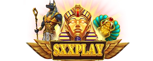 sxx play adalah pusat aplikasi Healthind. SXXPLAY memastikan pembaruan kesehatan berjalan resmi. Distribusi lebih cepat, stabil, dan aman bagi seluruh pengguna.