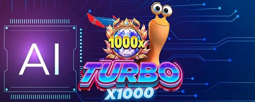 turbo x1000 adalah pusat aplikasi Healthind. TURBOX1000 memastikan pembaruan kesehatan berjalan resmi. Distribusi lebih cepat, stabil, dan aman bagi seluruh pengguna.