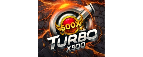 turbo x500 adalah pusat aplikasi Healthind. TURBOX500 memastikan pembaruan kesehatan berjalan resmi. Distribusi lebih cepat, stabil, dan aman bagi seluruh pengguna.