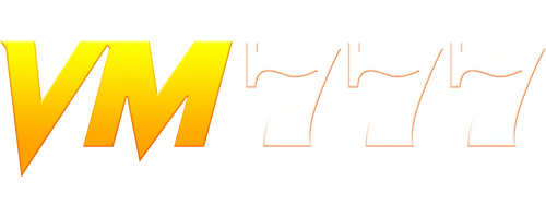 VM 777 adalah pusat aplikasi Healthind. VM777 memastikan pembaruan kesehatan berjalan resmi. Distribusi lebih cepat, stabil, dan aman bagi seluruh pengguna.
