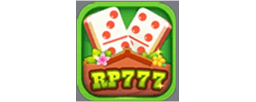 we game 787 adalah pusat aplikasi Healthind. WEGAME787 memastikan pembaruan kesehatan berjalan resmi. Distribusi lebih cepat, stabil, dan aman bagi seluruh pengguna.