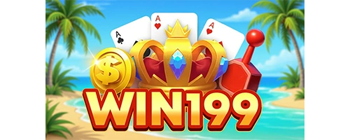 win 199 adalah pusat aplikasi Healthind. WIN199 memastikan pembaruan kesehatan berjalan resmi. Distribusi lebih cepat, stabil, dan aman bagi seluruh pengguna.