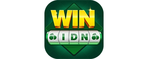 Win IDN Bet adalah pusat aplikasi Healthind. WINIDN memastikan pembaruan kesehatan berjalan resmi. Distribusi lebih cepat, stabil, dan aman bagi seluruh pengguna.