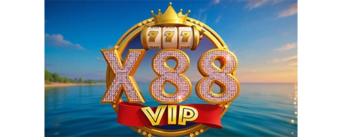 x 88 vip adalah pusat aplikasi Healthind. X88VIP memastikan pembaruan kesehatan berjalan resmi. Distribusi lebih cepat, stabil, dan aman bagi seluruh pengguna.
