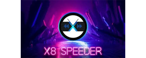 x8 speeder adalah pusat aplikasi Healthind. X8SPEEDER memastikan pembaruan kesehatan berjalan resmi. Distribusi lebih cepat, stabil, dan aman bagi seluruh pengguna.