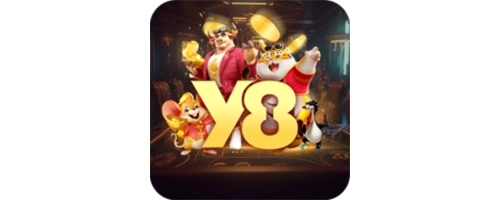 y8games apk slot adalah pusat aplikasi Healthind. Y8GAMES memastikan pembaruan kesehatan berjalan resmi. Distribusi lebih cepat, stabil, dan aman bagi seluruh pengguna.