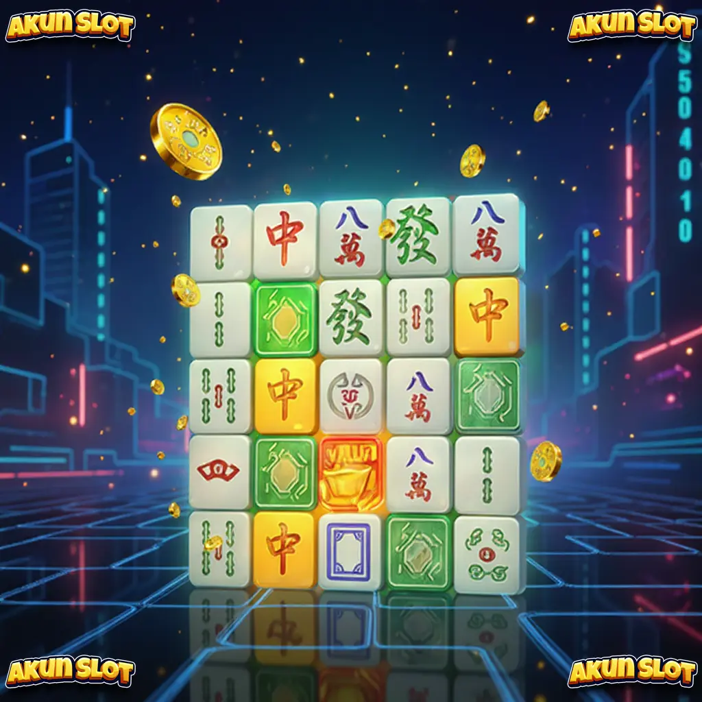 Logo Baru akun slot gacor Healthind Official | Mobile Edition AKUN SLOT GACOR