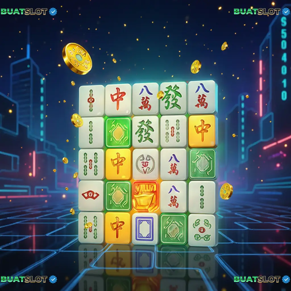 Logo Baru buat slot Healthind Official | Mobile Edition Buatslot