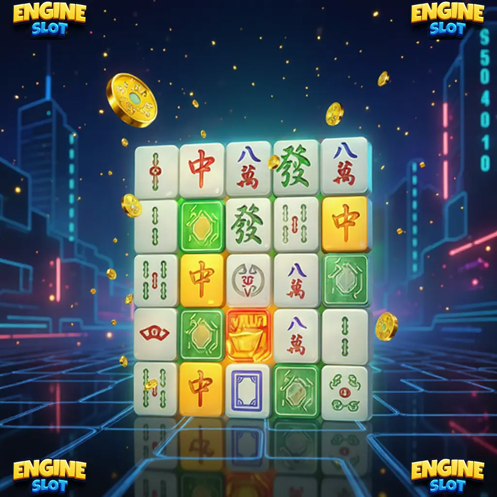 Logo Baru hack slot Healthind Official | Mobile Edition ENGINE SLOT