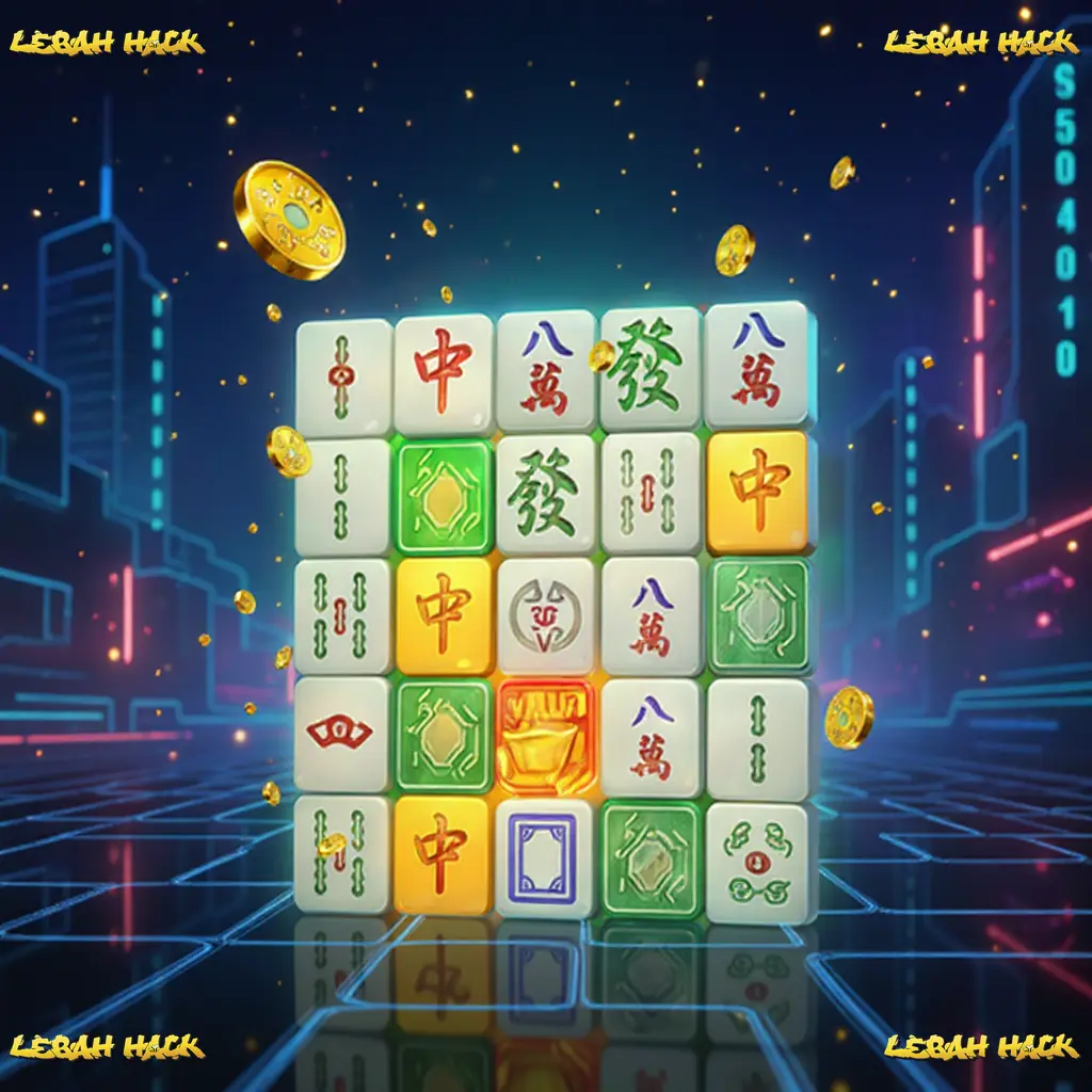 Logo Baru lebah hack apk Healthind Official | Mobile Edition LEBAH HACK
