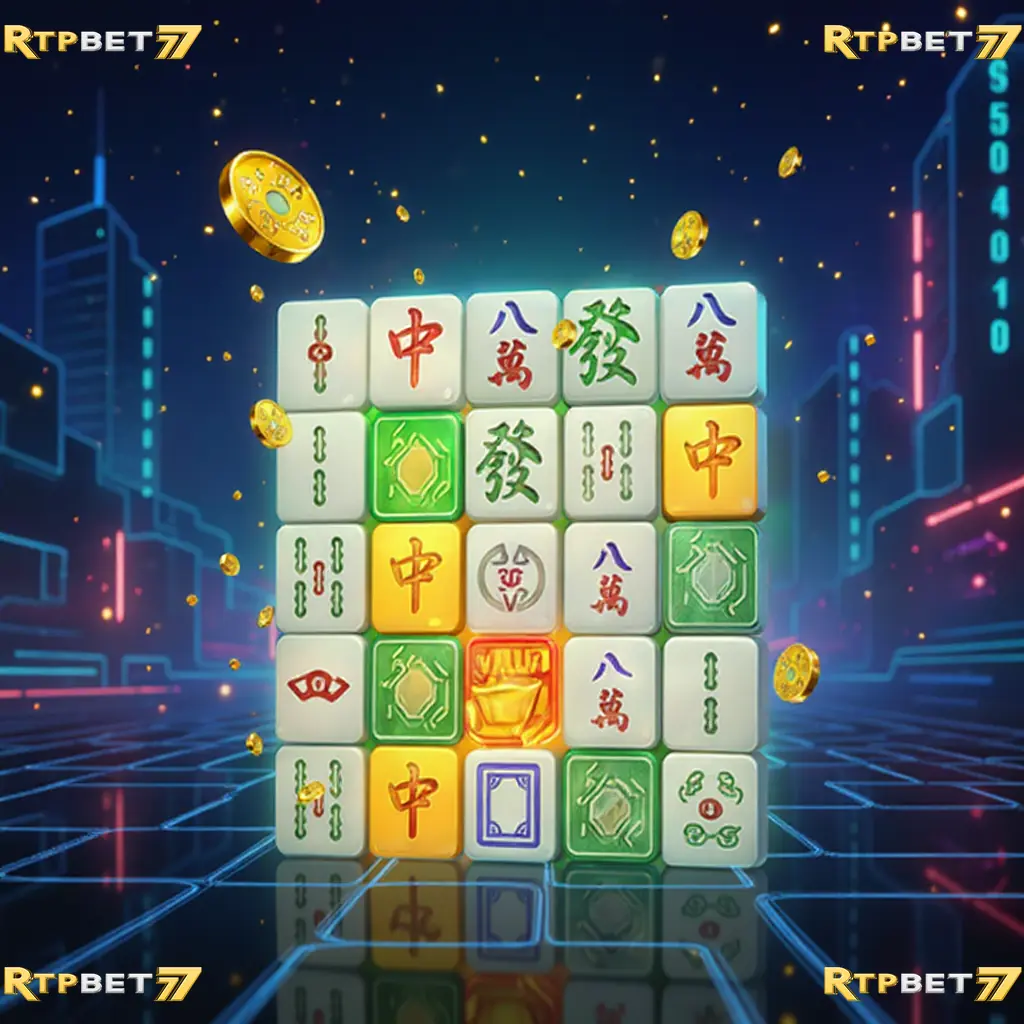 Logo Baru rtpbet 77 Healthind Official | Mobile Edition Rtpbet77