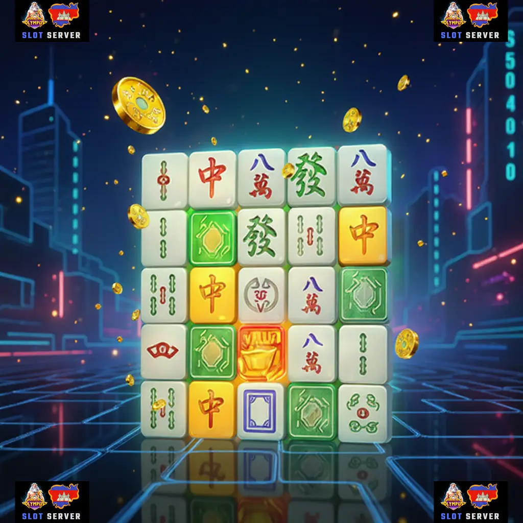 Logo Baru server kamboja slot gacor Healthind Official | Mobile Edition SERVER KAMBOJA