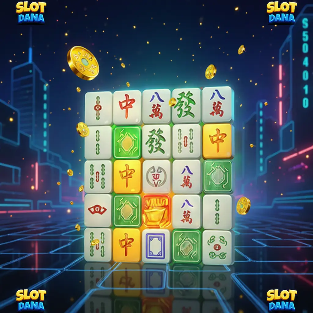 Logo Baru depo dana Healthind Official | Mobile Edition SLOT DANA
