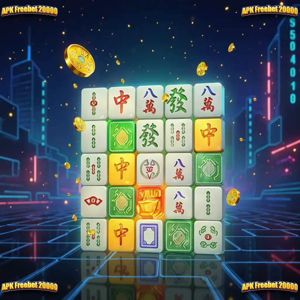 free bet 20 Healthind Official | Mobile Edition SLOT FREEBET 20000 - WooCommerce eCommerce