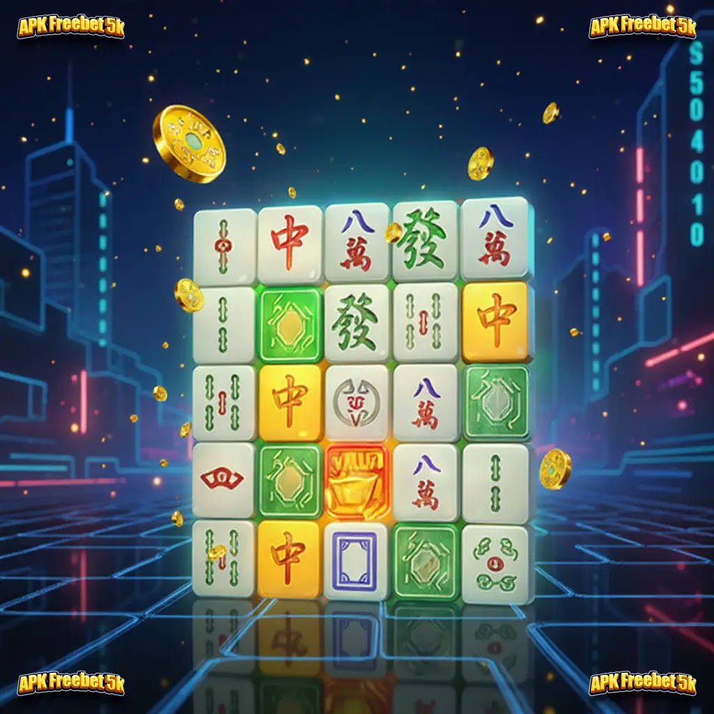 Logo Baru free bet 5 Healthind Official | Mobile Edition SLOT FREEBET 5K