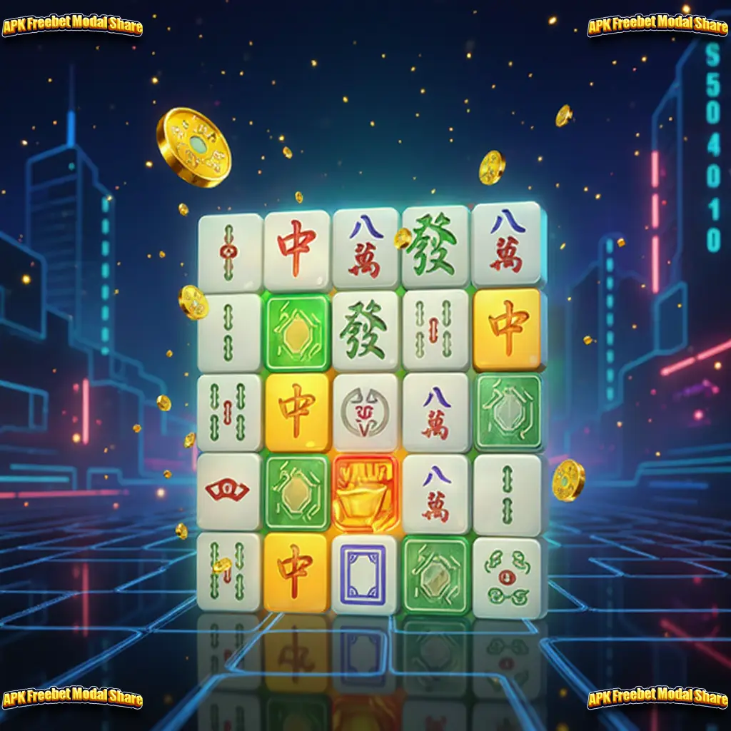 Logo Baru free bet Healthind Official | Mobile Edition SLOT FREEBET MODAL SHARE