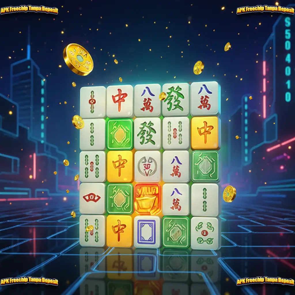Logo Baru free chip no depo Healthind Official | Mobile Edition SLOT FREECHIP TANPA DEPOSIT