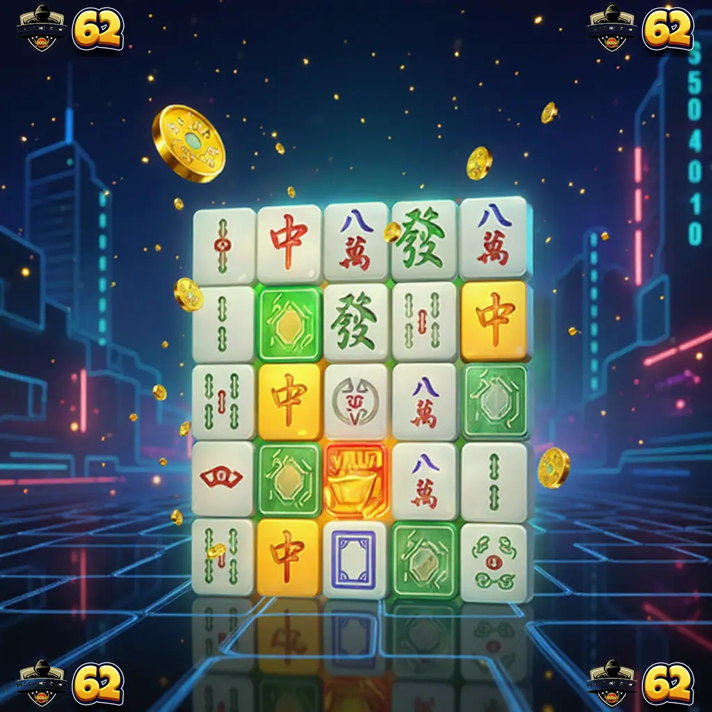 Logo Baru slot hacker62 apk Healthind Official | Mobile Edition SLOT HACKER 62