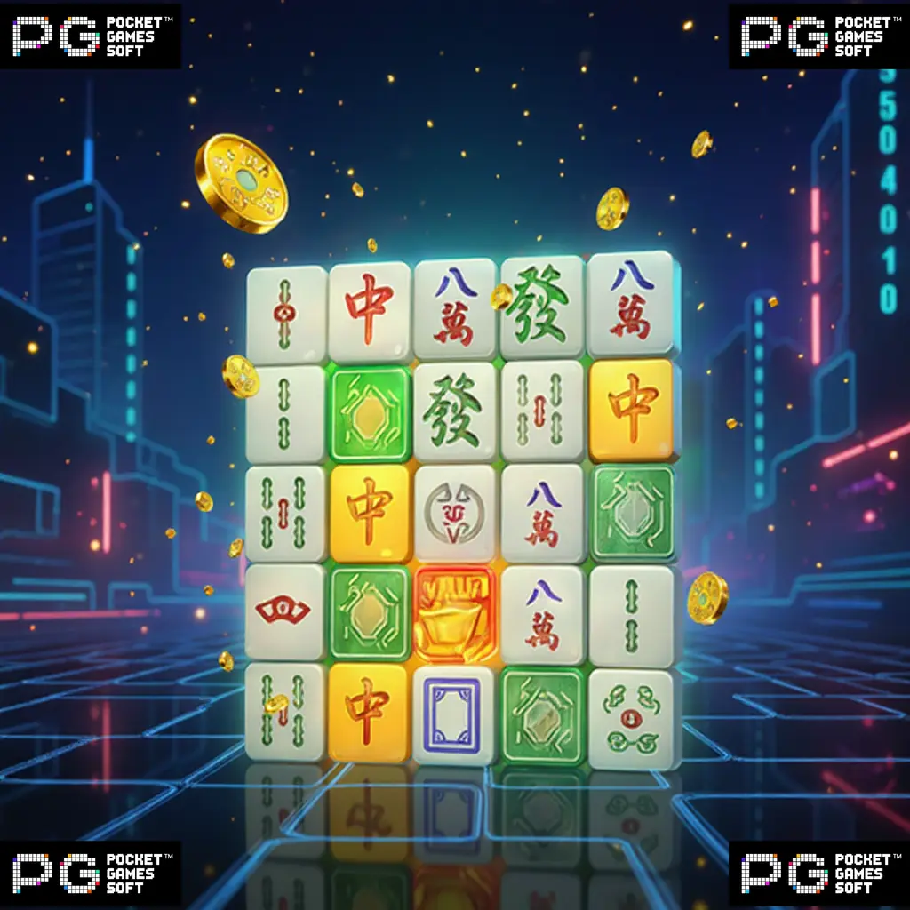 Logo Baru slot pgsoft Healthind Official | Mobile Edition SLOT PG SOFT